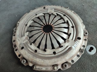 Корзина сцепления, ориг. номер 323070101, Peugeot 207 2006-2009