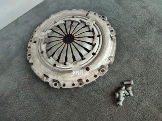 Комплект сцепления, ориг. номер 323070101, Peugeot 307 2005-2008