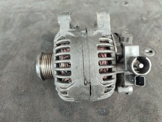 Генератор, ориг. номер 0124525035, Citroen C4 Grand Picasso 2006-2013