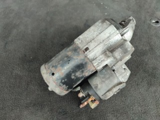 Стартер, ориг. номер 9663528880, M000T22471, Citroen C3 Picasso 2008-2012