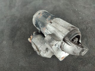 Стартер, ориг. номер 9663528880, M000T22471, Citroen C3 Picasso 2008-2012