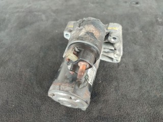Стартер, ориг. номер 9663528880, M000T22471, Citroen C3 Picasso 2008-2012