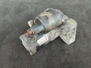 Стартер, ориг. номер 9663528880, M000T22471, Peugeot Partner 2002-2012