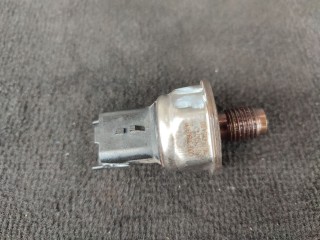 Датчик давления топлива, ориг. номер 9655465480, Citroen Xsara Picasso 2004-2010