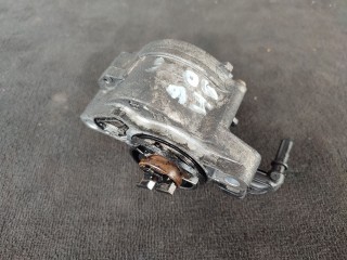 Насос вакуумный, Peugeot 308 2007-2011