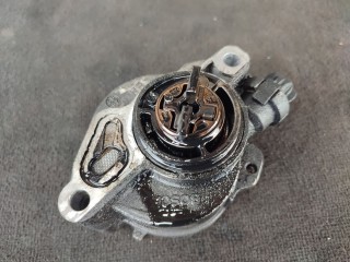 Насос вакуумный, Peugeot 307 2005-2008