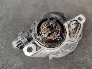 Насос вакуумный, Peugeot 307 2005-2008
