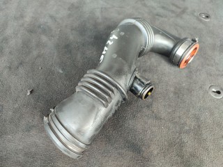 Трубка воздушная, ориг. номер 9683735980, Citroen C3 Picasso 2008-2012