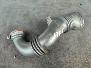 Трубка воздушная, ориг. номер 9683735980, Citroen C3 Picasso 2008-2012