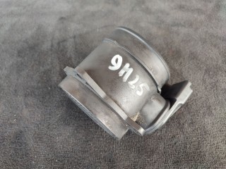 Расходомер воздуха, Citroen C5 2004-2008