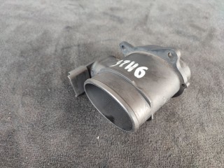 Расходомер воздуха, Citroen C5 2004-2008