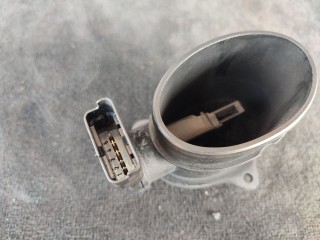 Расходомер воздуха, Citroen C5 2004-2008