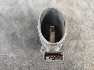 Расходомер воздуха, Citroen C5 2004-2008