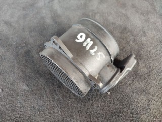 Расходомер воздуха, Citroen C5 2004-2008