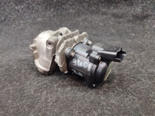 Клапан EGR, ориг. номер 9685640480, Citroen C3 Picasso 2008-2012