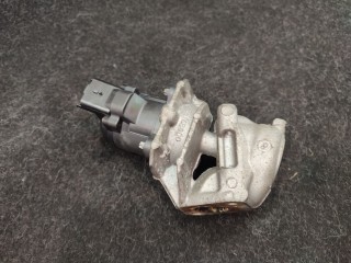 Клапан EGR, ориг. номер 9685640480, Citroen C3 Picasso 2008-2012