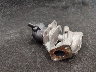 Клапан EGR, ориг. номер 9685640480, Citroen C3 Picasso 2008-2012