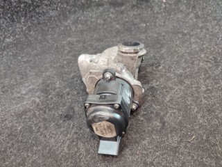 Клапан EGR, ориг. номер 9685640480, Citroen C3 Picasso 2008-2012