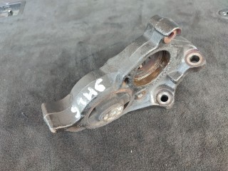 Кронштейн полуоси, ориг. номер 9651493280, Peugeot 5008