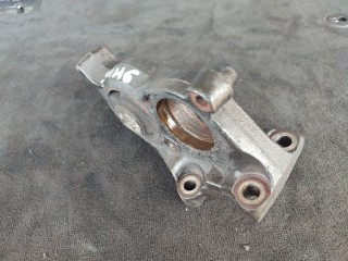 Кронштейн полуоси, ориг. номер 9651493280, Peugeot 5008