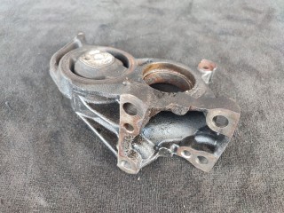 Кронштейн полуоси, ориг. номер 9651493280, Peugeot 5008