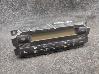 Блок управления печки/климат-контроля Volkswagen Sharan 1995-2000, 7M0907040BA