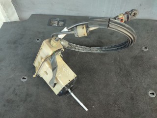 Кулиса, ориг. номер 9658903780, Peugeot 607 2000-2004