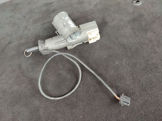 Замок зажигания, ориг. номер P012106, Volkswagen Sharan 1995-2000