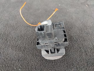 Кнопка открытия багажника, ориг. номер 9646242080, Peugeot 607 2000-2004