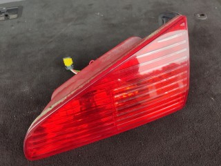 Фонарь задний правый, Peugeot 607 2000-2004