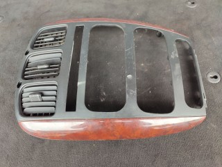 Дефлектор обдува салона Chrysler Voyager 1995-2001, P05005036AG