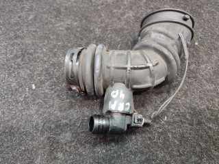 Воздуховод, ориг. номер 04861383AA, Chrysler Town Country 2000-2005