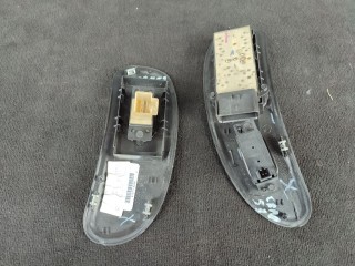 Кнопка стеклоподъемника переднего правого, Chrysler Grand Voyager 1995-2001