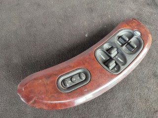 Кнопка стеклоподъемника переднего правого, Chrysler Grand Voyager 1995-2001