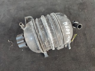 Бачок расширительный, ориг. номер 9632166180, 9609955680, Peugeot 607 2000-2004