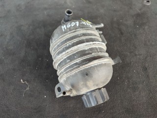 Бачок расширительный, ориг. номер 9632166180, 9609955680, Peugeot 607 2000-2004