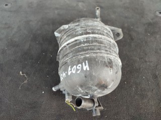 Бачок расширительный, ориг. номер 9632166180, 9609955680, Peugeot 607 2000-2004