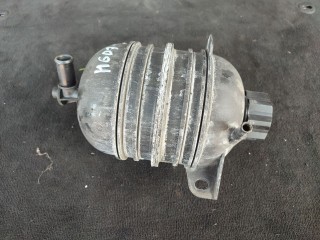 Бачок расширительный, ориг. номер 9632166180, 9609955680, Peugeot 607 2000-2004