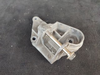 Кронштейн двигателя, ориг. номер 9632705380, Peugeot 406 1999-2004