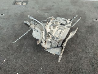 Блок ABS, ориг. номер 9649988180, 0265234052, Peugeot 607 2004-2010