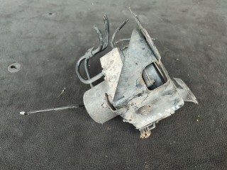 Блок ABS, ориг. номер 9649988180, 0265234052, Peugeot 607 2004-2010