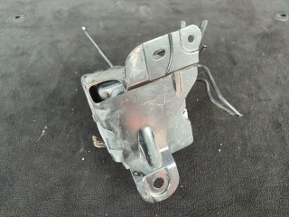 Блок ABS, ориг. номер 9649988180, 0265234052, Peugeot 607 2004-2010