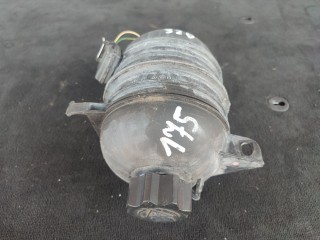 Бачок расширительный, ориг. номер 9609955680, 9632166280, Peugeot 607 2000-2004