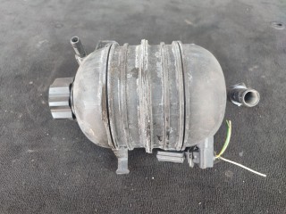 Бачок расширительный, ориг. номер 9609955680, 9632166280, Peugeot 607 2000-2004