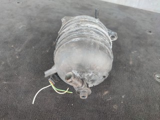 Бачок расширительный, ориг. номер 9609955680, 9632166280, Peugeot 607 2000-2004