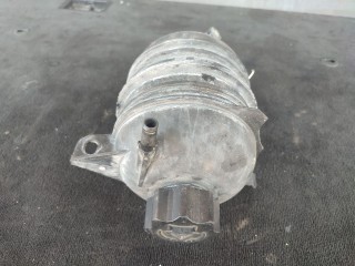 Бачок расширительный, ориг. номер 9609955680, 9632166280, Peugeot 607 2000-2004