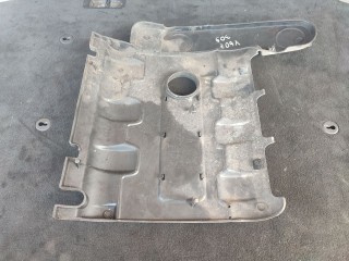 Декоративная крышка двигателя, ориг. номер 9637562477, Peugeot 607 2000-2004
