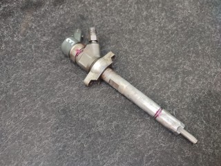 Форсунка, ориг. номер 0445110259, Peugeot Partner 2002-2012
