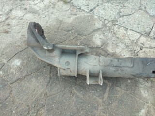 Балка подвески задняя, Chrysler Town Country 2000-2005