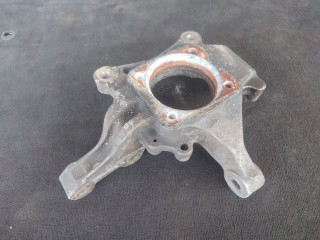 Кулак поворотный правый, ориг. номер 04694948AA, Chrysler Grand Voyager 2000-2004